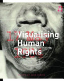 Visualising human rights /