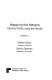 Mapping the margins : identity, politics and the media /