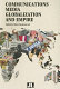 Communications media, globalization and empire /