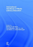 International handbook of media literacy education /