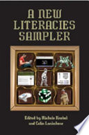 A new literacies sampler /