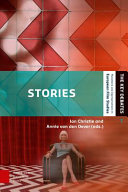 Stories : screen narrative in the digital era /