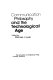 Communication philosophy and the technological age /