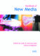 Handbook of new media : social shaping and consequences of ICTs /