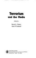 Terrorism and the media /