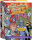 The supervillain book : the evil side of comics and Hollywood /