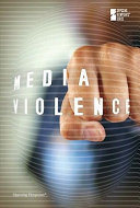 Media violence /