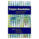 Corpus annotation : linguistic information from computer text corpora /