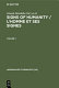 Signs of humanity : proceedings of the IVth International Congress, International Association for Semiotic Studies, Barcelona/Perpignan, March 30--April 6, 1989 = L'homme et ses signes : actes du IVe Congrès mondial, Association internationale de sémiotique /