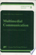 Multimedial communication /
