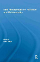New perspectives on narrative and multimodality /