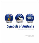 Symbols of Australia /