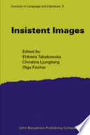 Insistent images /