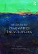 The pragmatics encyclopedia /