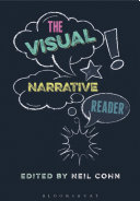 The visual narrative reader /