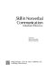 Skill in nonverbal communication : individual differences /