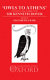 Owls to Athens : essays on classical subjects presented to Sir Kenneth Dover /