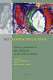 Metamorphic reflections : essays presented to Ben Hijmans at his 75th birthday /