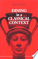 Dining in a classical context /
