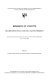 Correspondances : documents pour l'histoire de l'antiquité tardive : actes du colloque international, Université Charles-de-Gaulle-Lille 3, 20-22 novembre 2003 /