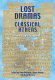 Lost dramas of classical Athens : Greek tragic fragments /