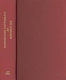 Proceedings of the Sixteenth International Congress of Papyrology : New York, 24-31 July 1980 /