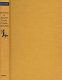 Anthology of ancient Greek popular literature /