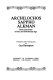 Archilochos, Sappho, Alkman : three lyric poets of the late Greek Bronze Age /