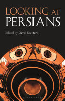 Looking at Persians /