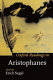 Oxford readings in Aristophanes /