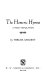The Homeric hymns : a verse translation /