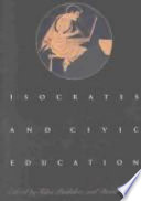 Isocrates and civic education /