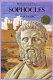 Sophocles /