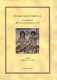 Cinque poeti bizantini : anacreontee dal Barberiniano greco 310 /