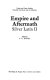Empire and aftermath : Silver Latin II /