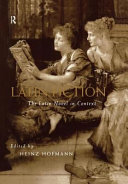 Latin fiction : the Latin novel in context /
