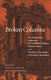 Broken columns : two Roman epic fragments /