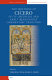 The rhetoric of Cicero in its medieval and early Renaissance commentary tradition /