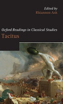 Tacitus /