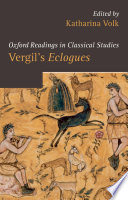 Vergil's Eclogues /