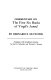 Commentary on the first six books of Virgil's Aeneid /