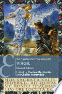 The Cambridge companion to Virgil /