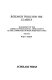 Research tools for the classics : the report of the American Philological Association's Ad Hoc Committee on Basic Research Tools /