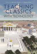 Teaching classics with technology /