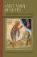 Saint Mary of Egypt : three medieval lives in verse /