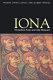 Iona : the earliest poetry of a Celtic monastery /