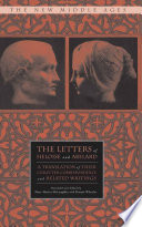 The Letters of Heloise and Abelard : A Translation of Their Collected Correspondence and Related Writings /