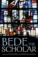 Bede the scholar /