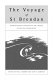 The voyage of Saint Brendan : representative versions of the legend in English translation /