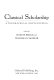 Classical scholarship : a biographical encyclopedia /